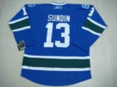 cheap NHL Jerseys-93